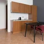 Dreamy 1Br In San Pietro / Vaticano By Sonder